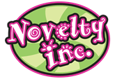 werec